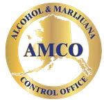 AMCO Logo