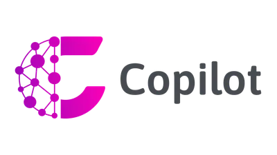 Copilot AI Assistant