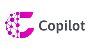 Copilot AI Assistant