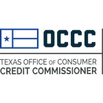 OCCC Logo