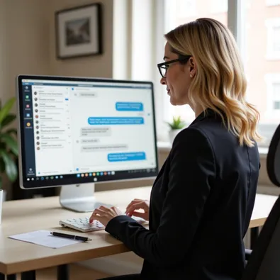 answer_citizen_questions