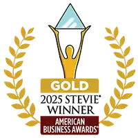 Company of the Year - Computer Software