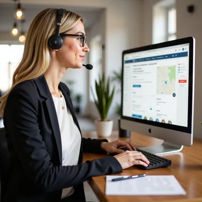 permits-and-scheduling